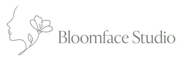 Bloomface Studio